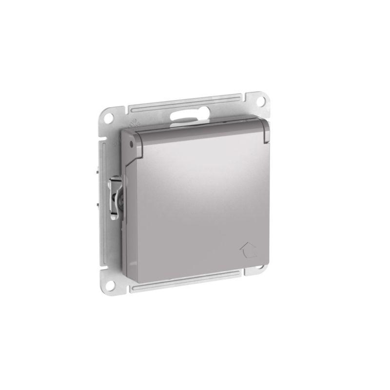 Фото Systeme Electric ATN000346S