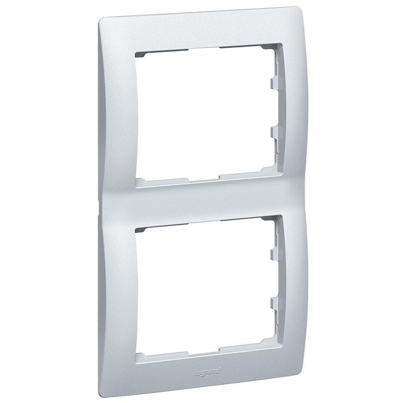 Фото Legrand 771306
