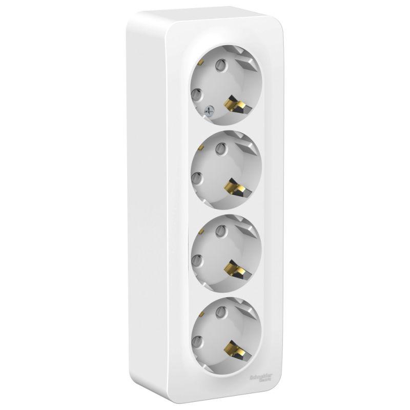 Фото Systeme Electric BLNRA011411