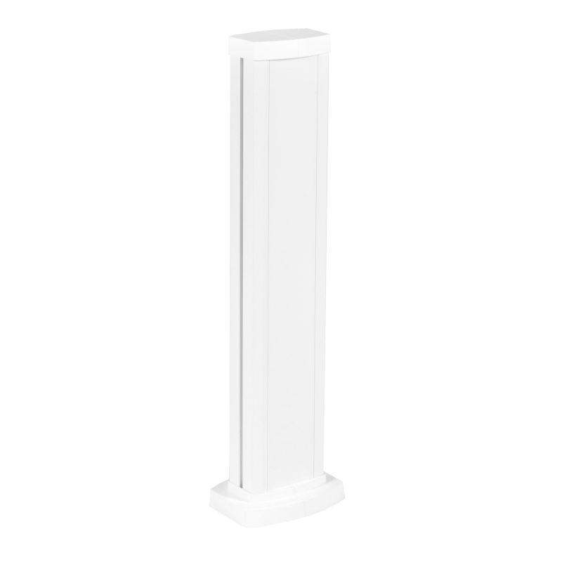 Фото Legrand 653103
