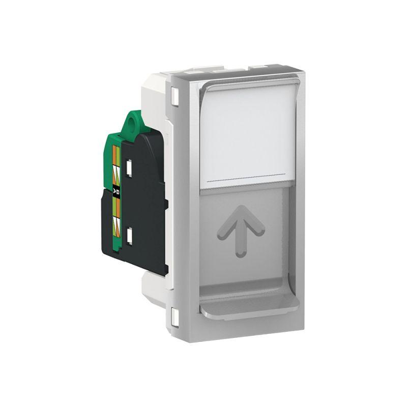Фото Schneider Electric NU341030