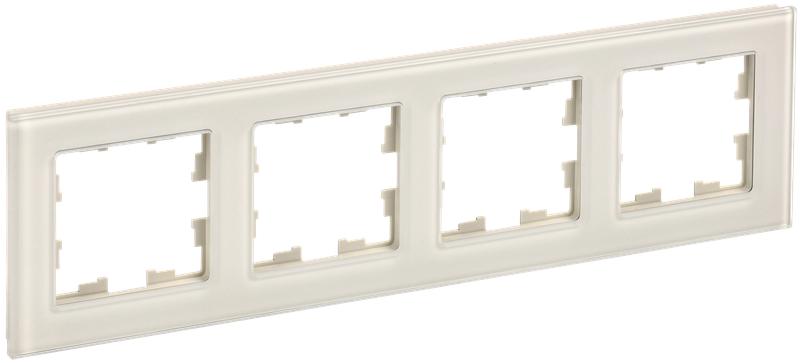 Фото IEK BR-M42-G-K10