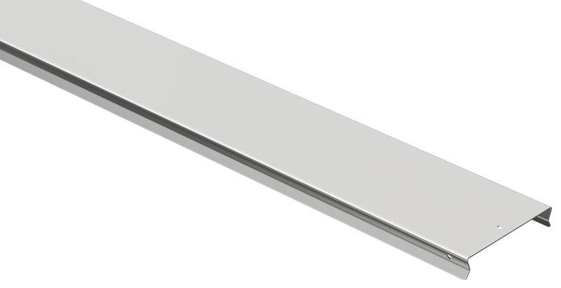 Фото IEK CLP1K-150-150-3