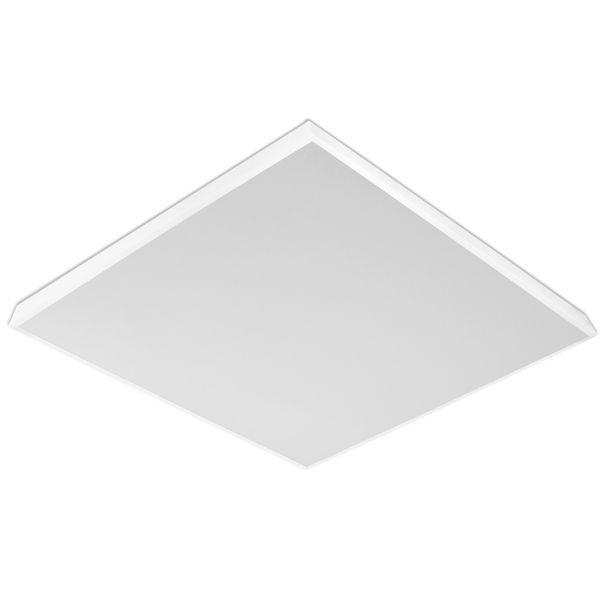 Фото EKF LPL-1007-O-36-4000-40