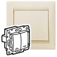 Фото Legrand 774314