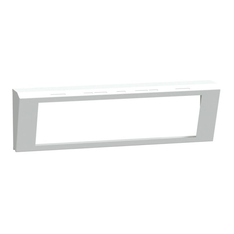 Фото Schneider Electric LVS03928
