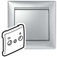 Фото Legrand/Daccord 770142