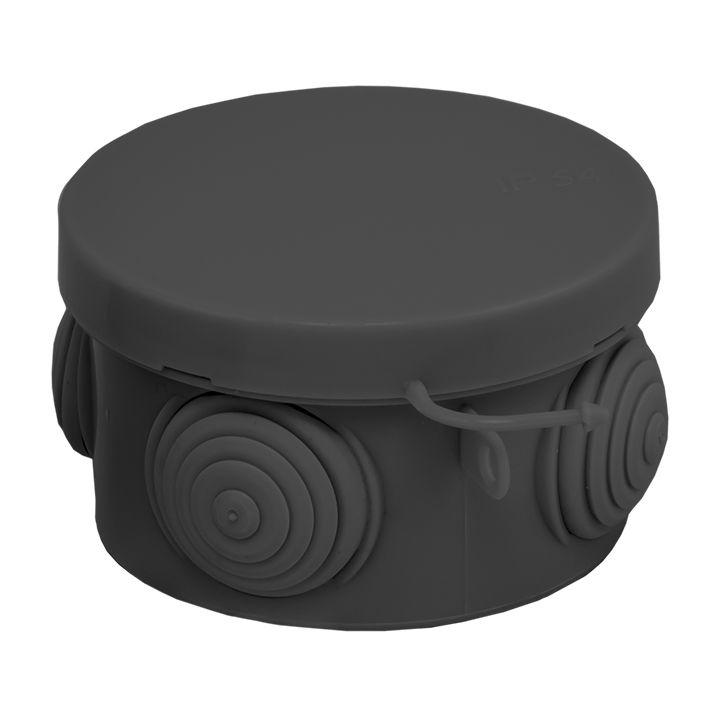Фото EKF plc-kmr-040-038-b
