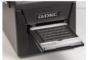 Фото DKC PLT16