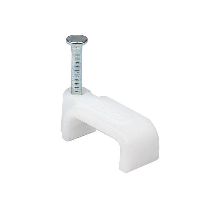 Фото EKF plcn-ss-14