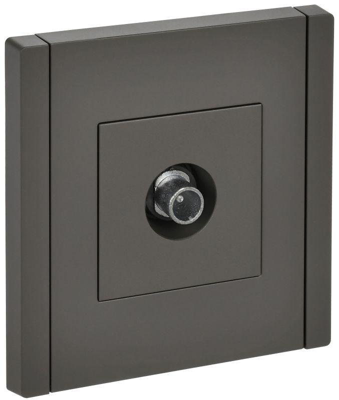 Фото IEK FP-A10-P-K03