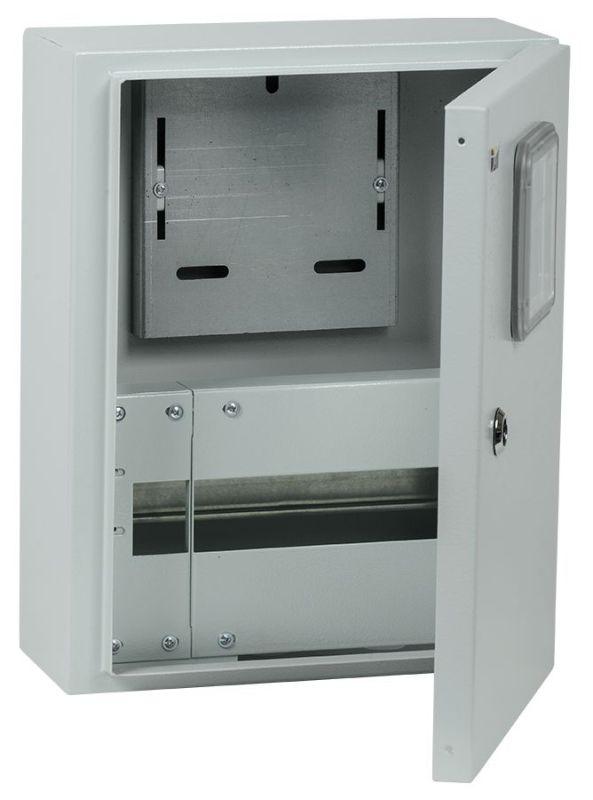 Фото IEK MKM22-N-12-54-ZO