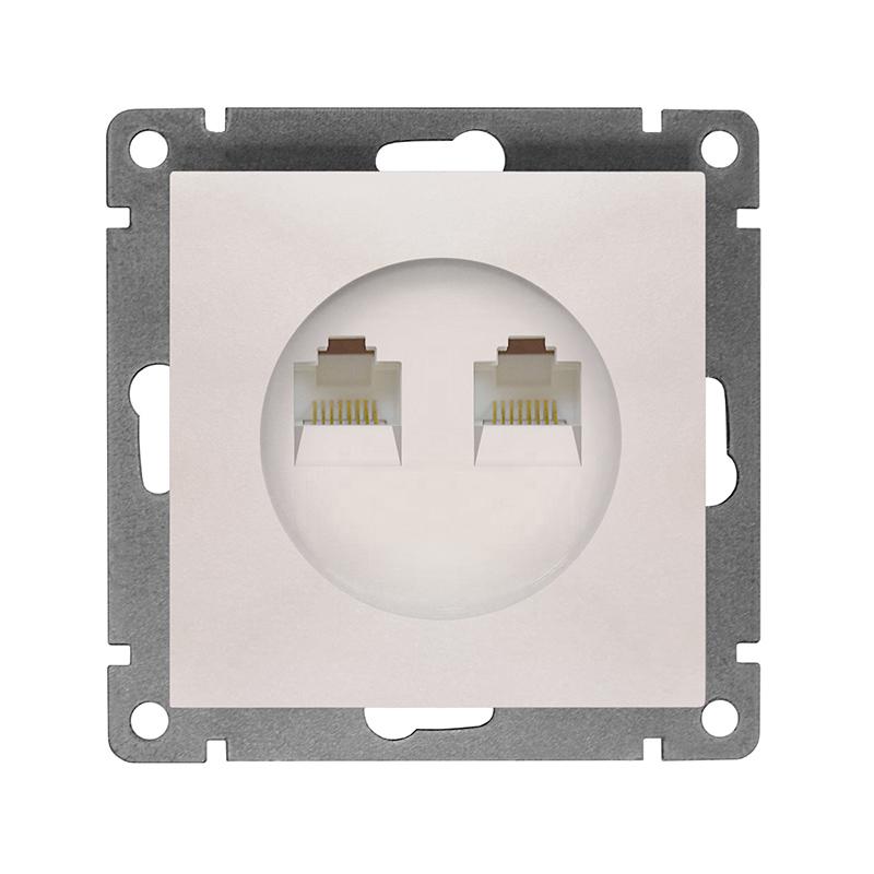 Фото Universal A1086-OBr