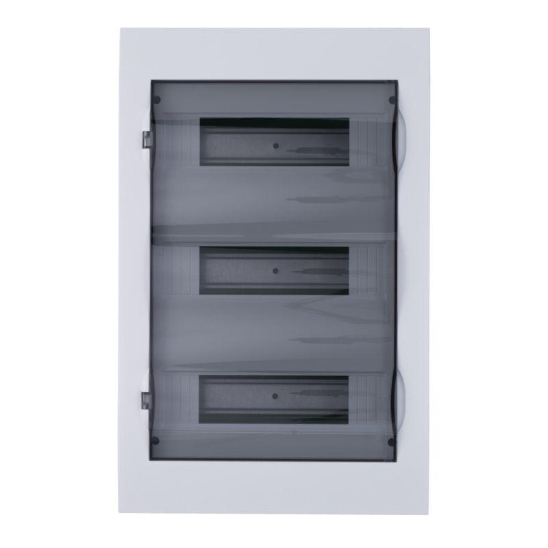 Фото Systeme Electric EZ9E312S2SRU