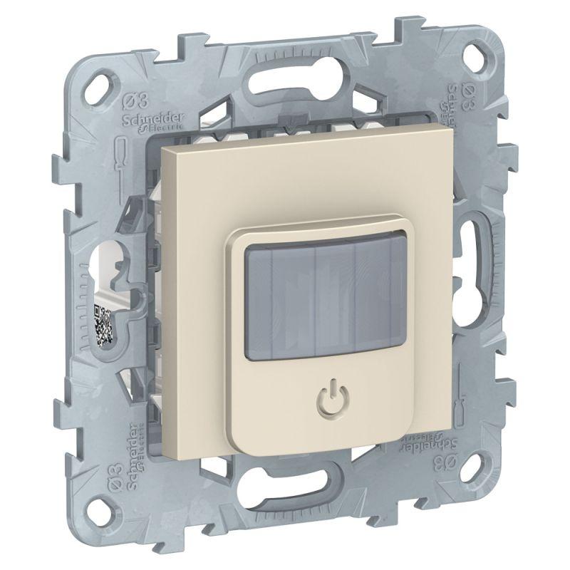 Фото Schneider Electric NU552544