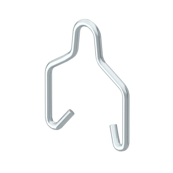 Фото OBO Bettermann 6066505