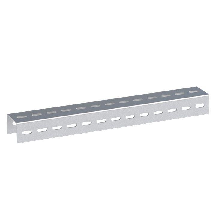Фото EKF pp600-2