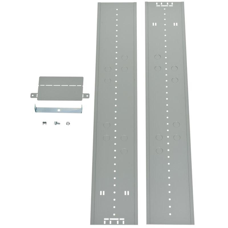 Фото Schneider Electric LSM58672V