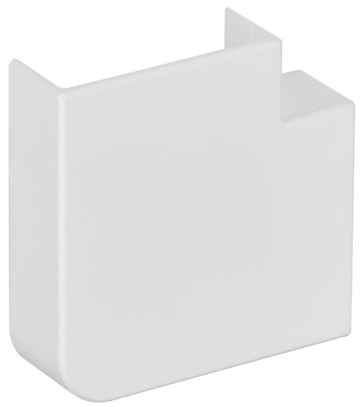 Фото Legrand/Daccord 638153