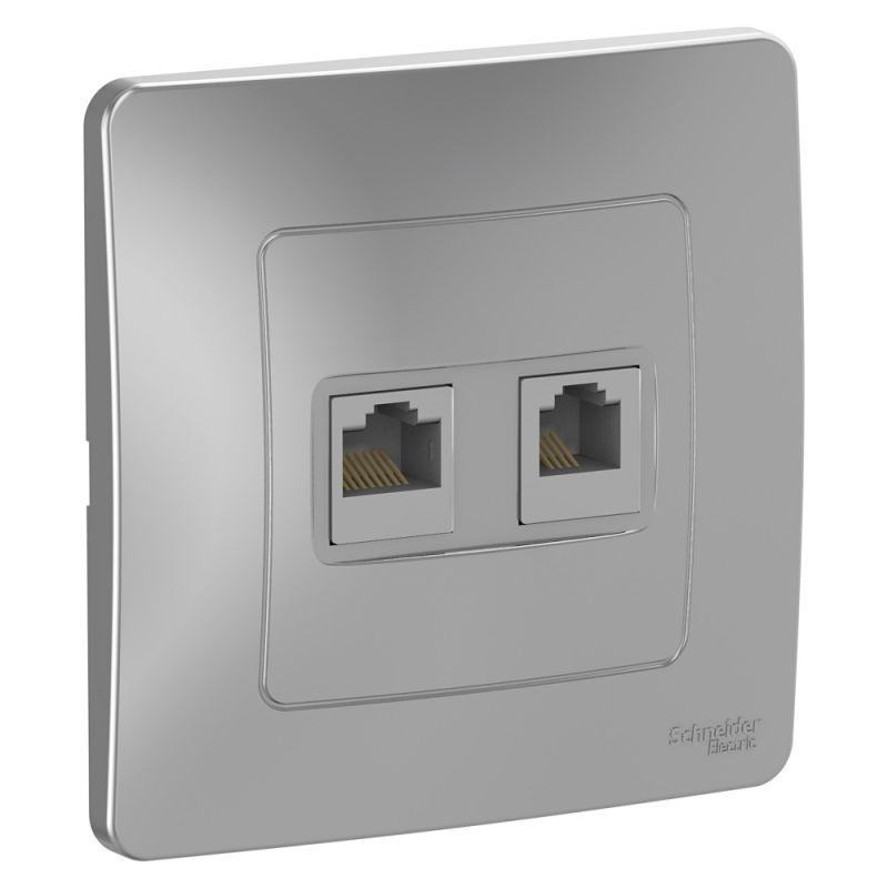 Фото Systeme Electric BLNIS045113