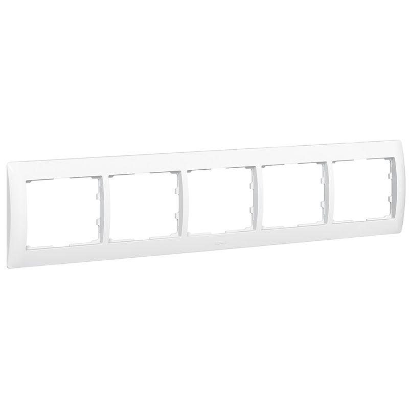 Фото Legrand 771005