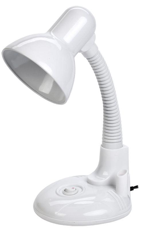 Фото IEK LNNL5-1005-2-VV-40-K01