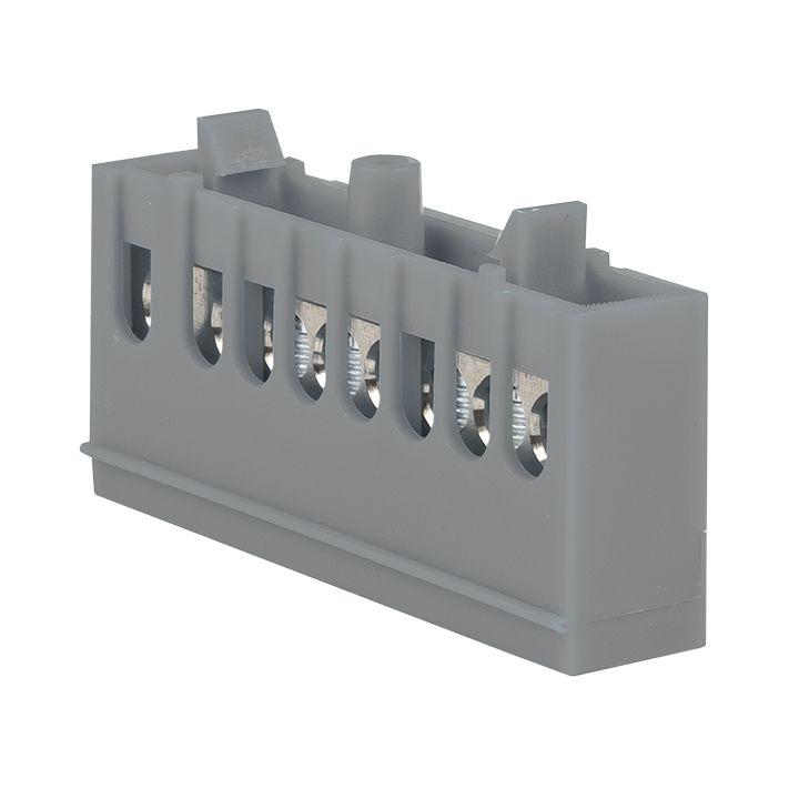 Фото EKF sn0-63-8-is