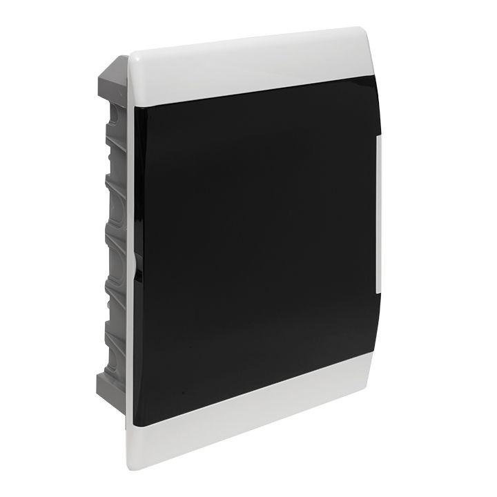 Фото EKF sb-v-24