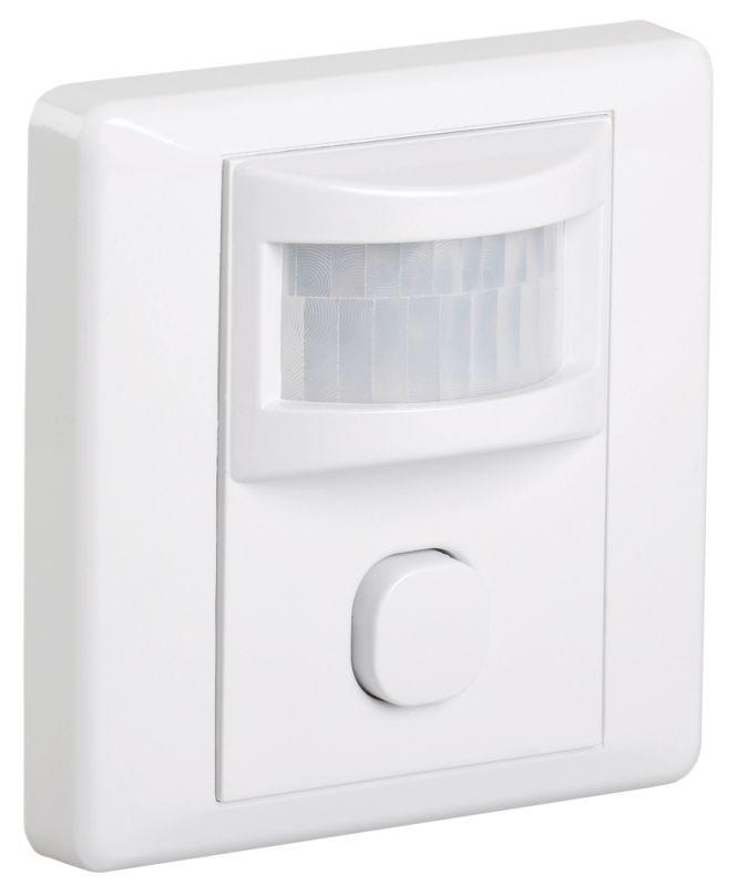 Фото IEK LDD12-029-600-001