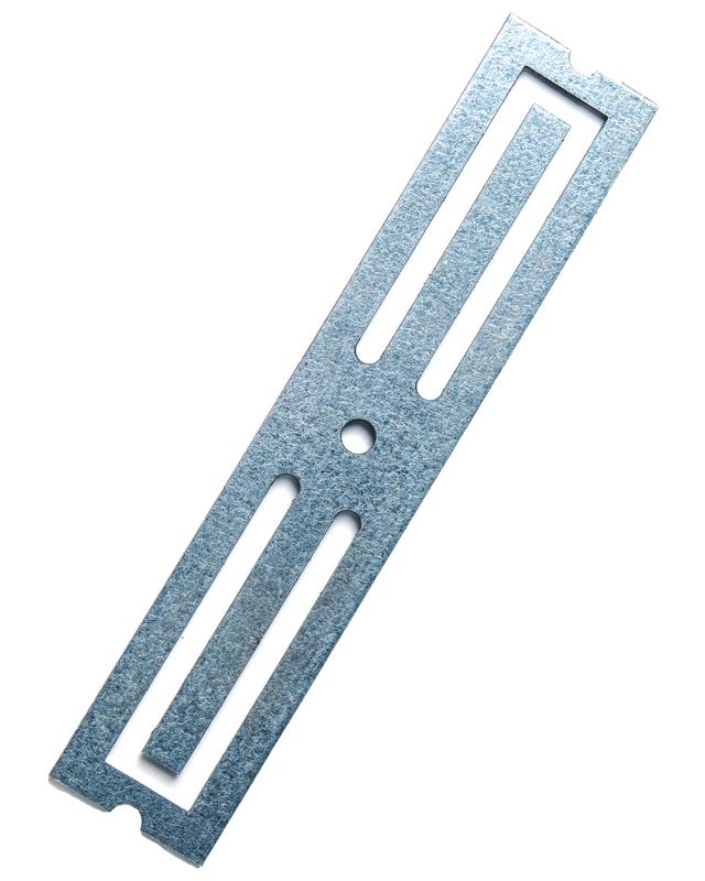 Фото EXTHERM Extherm UNICLIP
