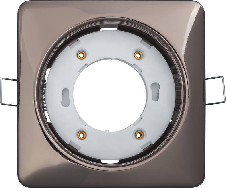 Фото NAVIGATOR 93023