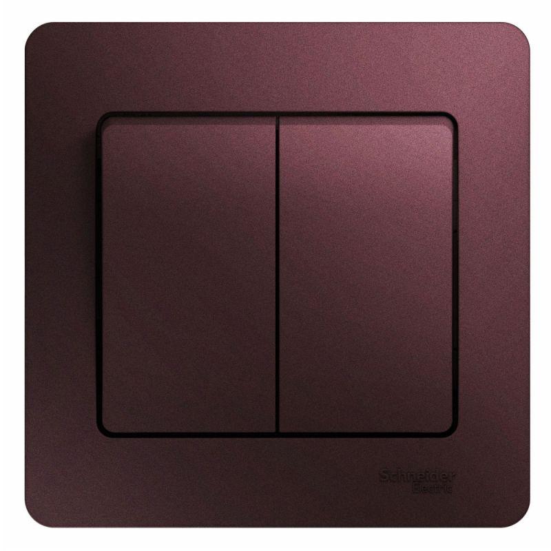 Фото Systeme Electric GSL001152