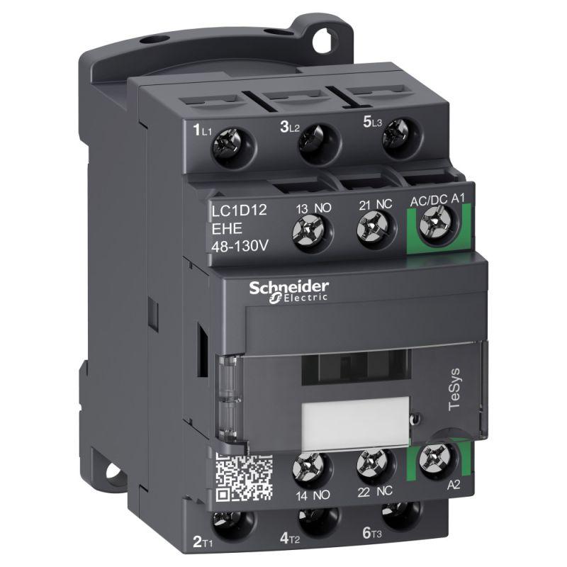 Фото Schneider Electric LC1D12EHE