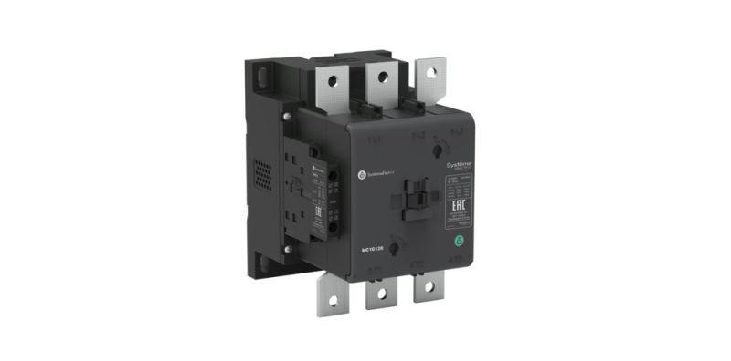 Фото Systeme Electric MC1G225M5