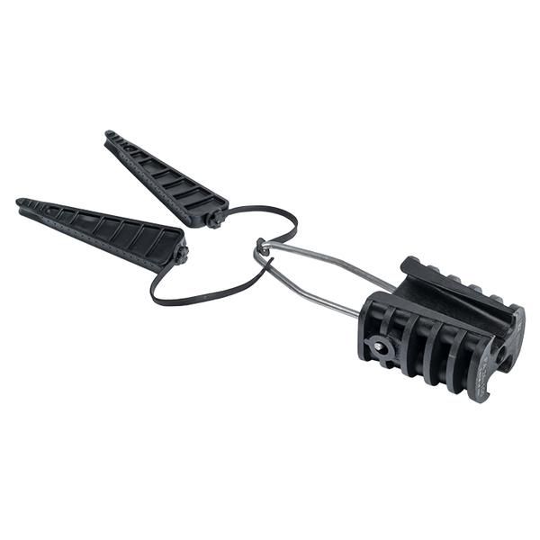 Фото EKF pa-25-100