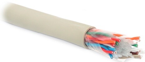 Фото Hyperline 