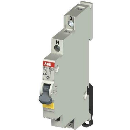 Фото ABB 2CCA703100R0001