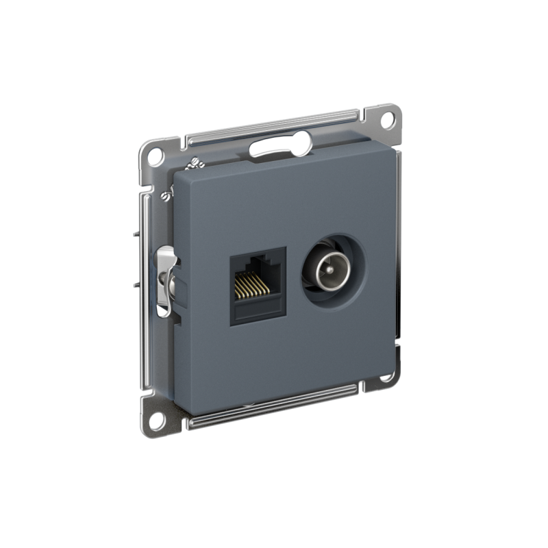 Фото Systeme Electric ATN000789