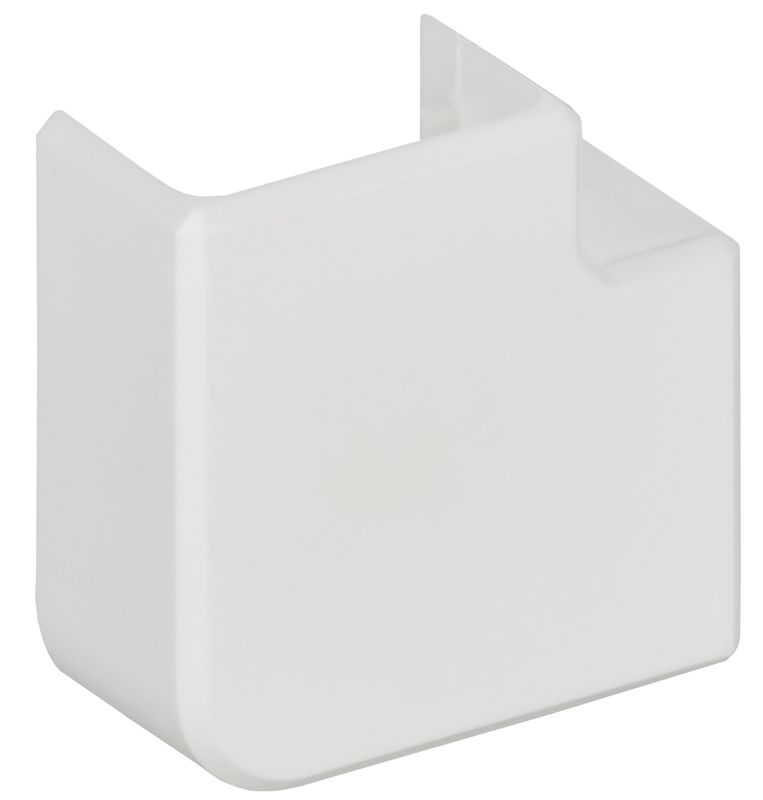 Фото Legrand (группа IEK) 638103