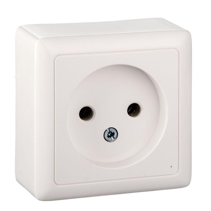 Фото Systeme Electric RA10-131I-B