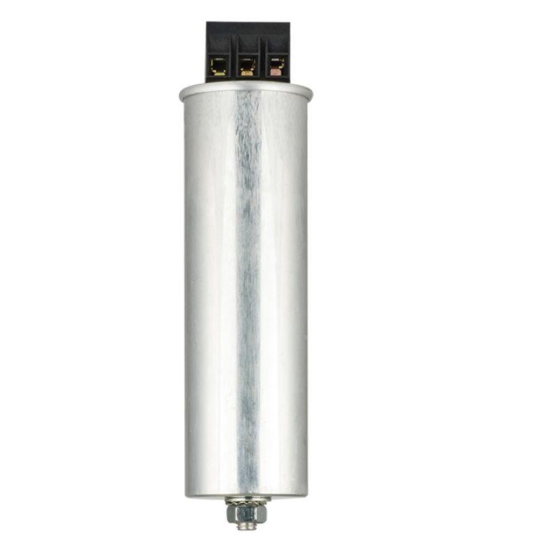 Фото EKF kps-0,40-30-3