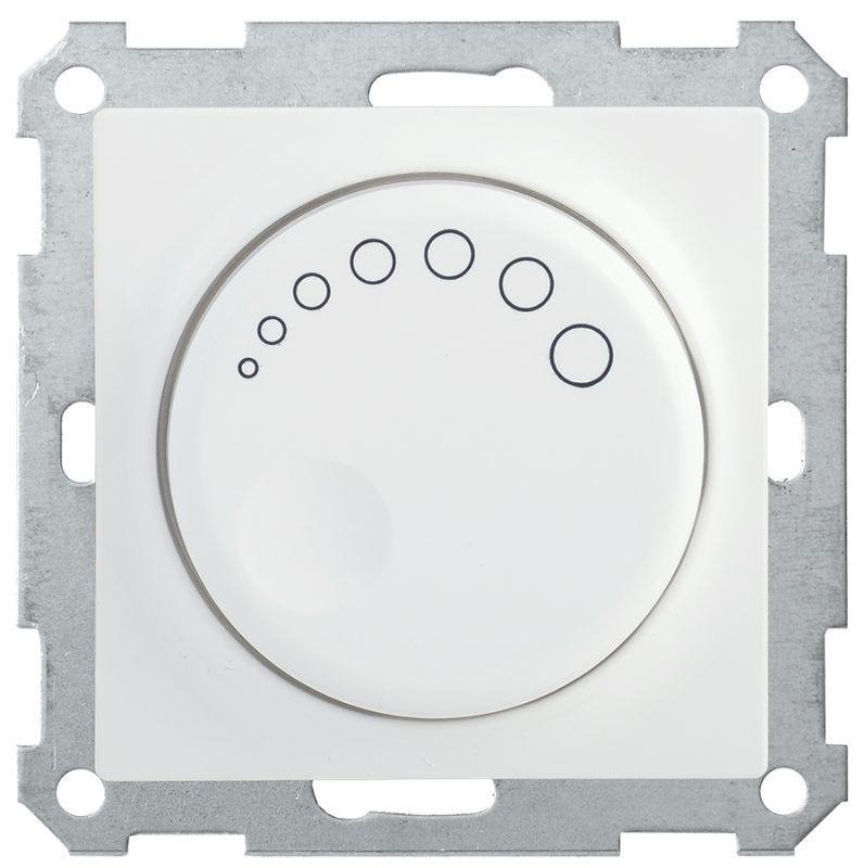 Фото IEK EDB11-0600-K01