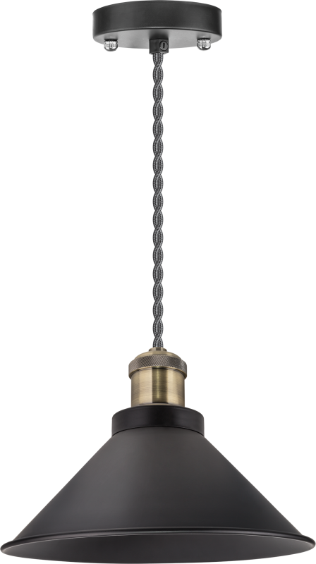 Фото NAVIGATOR 61536