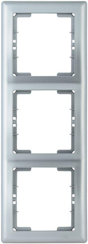 Фото IEK EMB31-K23