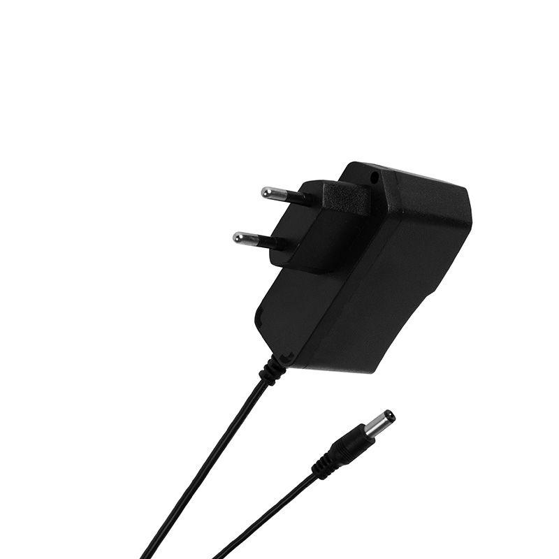 Фото Rexant 200-005-5