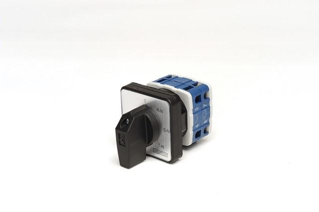 Фото EMAS PSA020OK421S