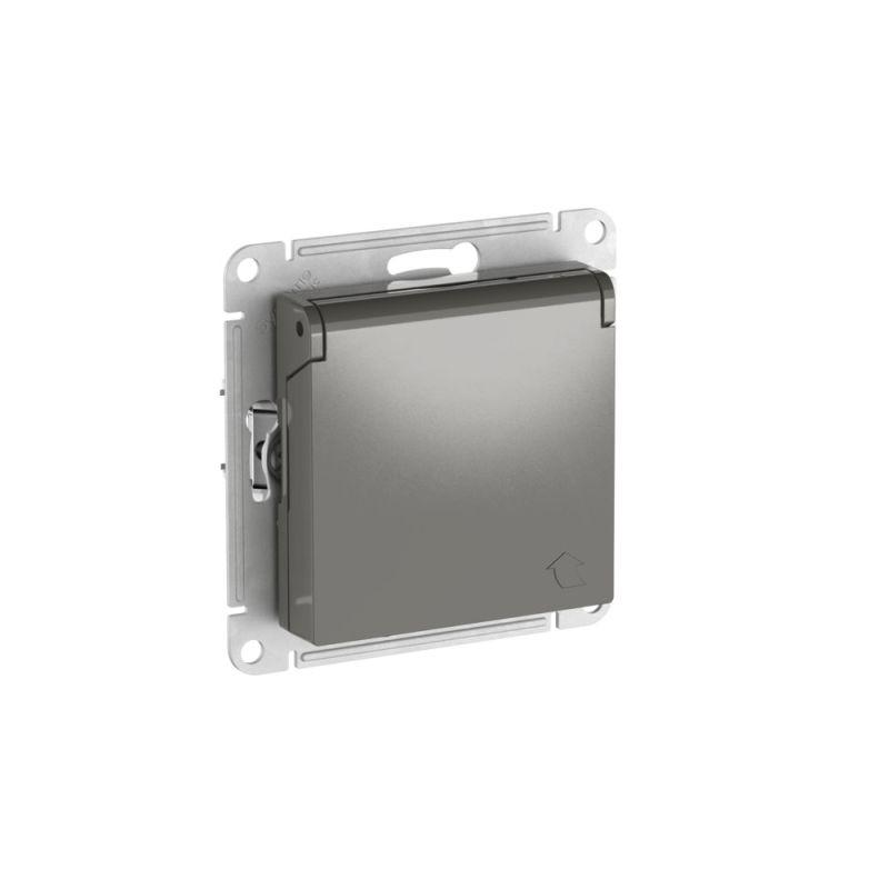 Фото Systeme Electric ATN000946S