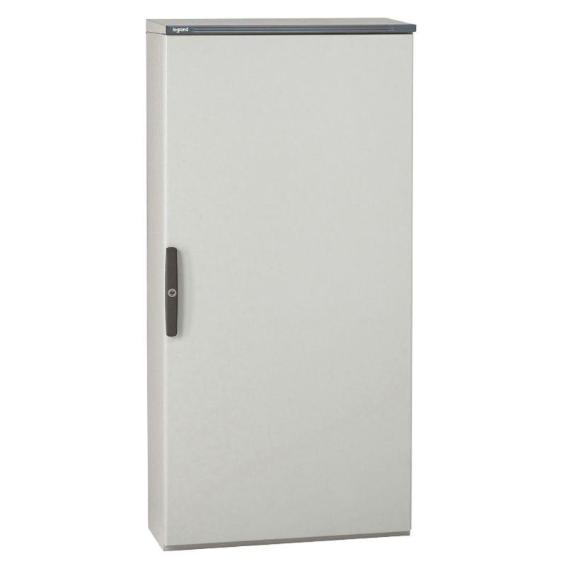 Фото Legrand 047133