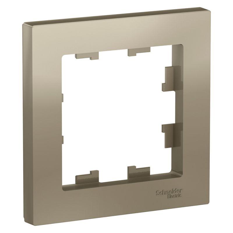 Фото Systeme Electric ATN000501