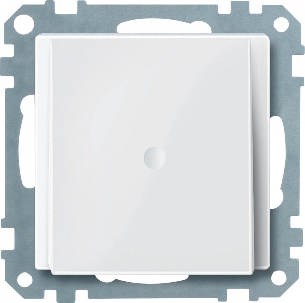 Фото Schneider Electric MTN296819